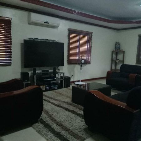 For Long Term Only - Italia 500 In Bf Resort Village Las Pinas Manila Bagian luar foto