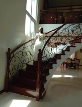 For Long Term Only - Italia 500 In Bf Resort Village Las Pinas Manila Bagian luar foto