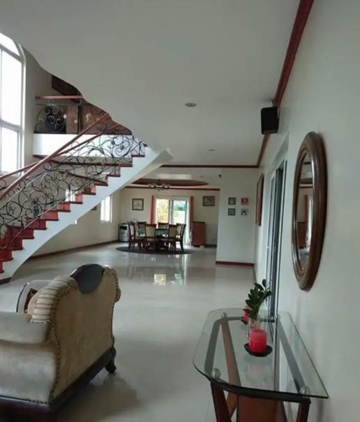 For Long Term Only - Italia 500 In Bf Resort Village Las Pinas Manila Bagian luar foto