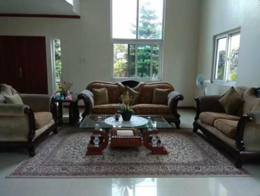 For Long Term Only - Italia 500 In Bf Resort Village Las Pinas Manila Bagian luar foto